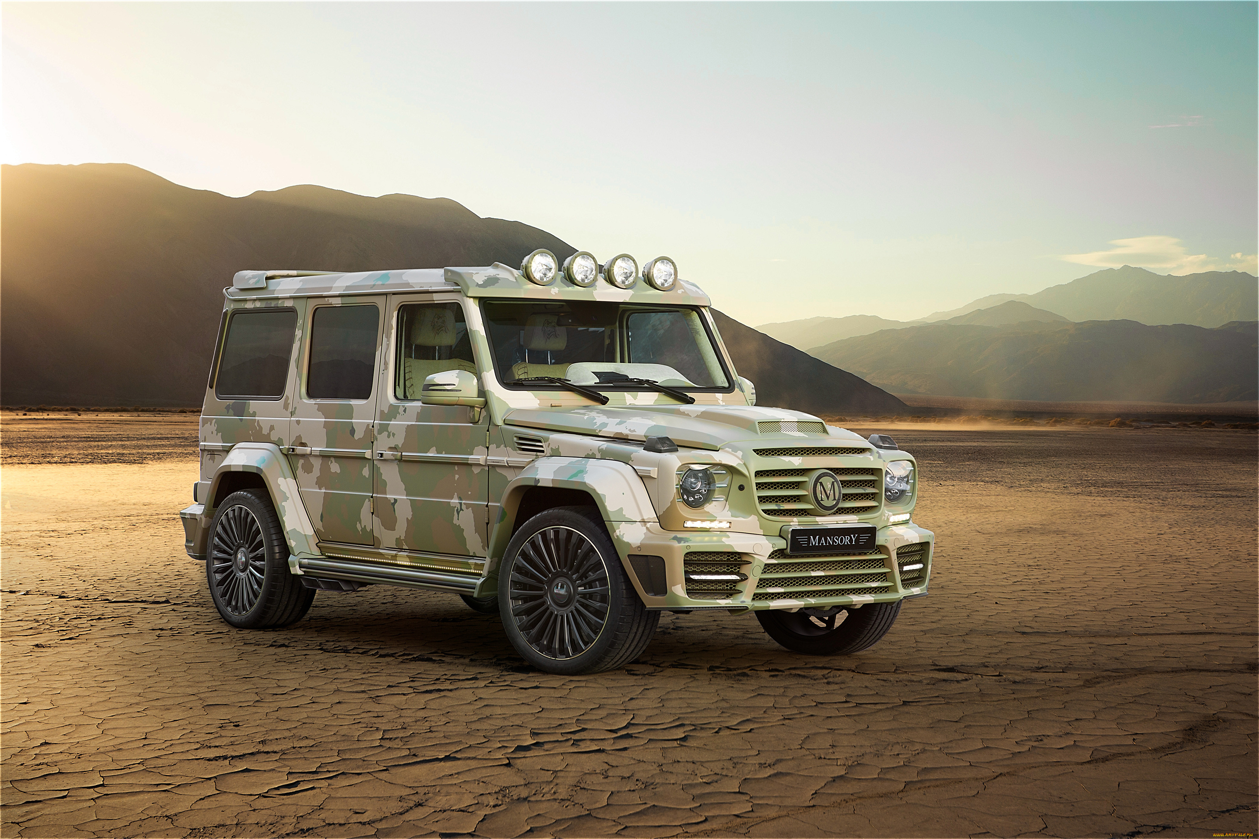 Гелендваген g63. Mercedes Benz g63. Джип Mercedes Benz g63. Mercedes-Benz g63 AMG Mansory Sahara Edition. Mercedes Benz g63 2015.